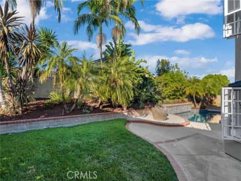 26831  Alicante  , Mission Viejo, CA