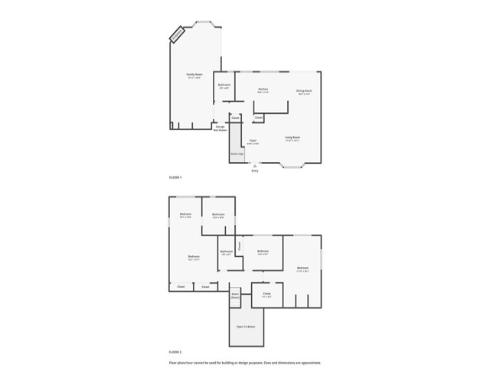 26831  Alicante  , Mission Viejo, CA