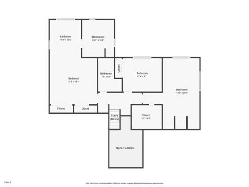 26831  Alicante  , Mission Viejo, CA