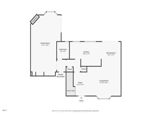 26831  Alicante  , Mission Viejo, CA