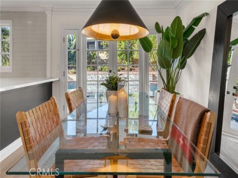 26831  Alicante  , Mission Viejo, CA