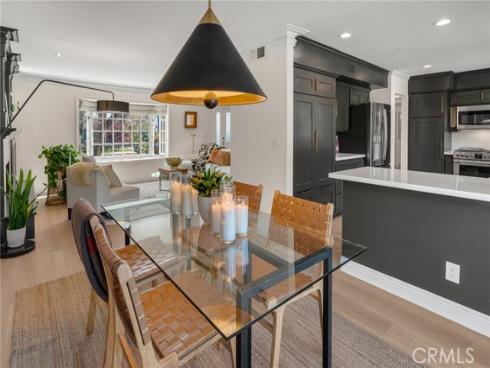 26831  Alicante  , Mission Viejo, CA