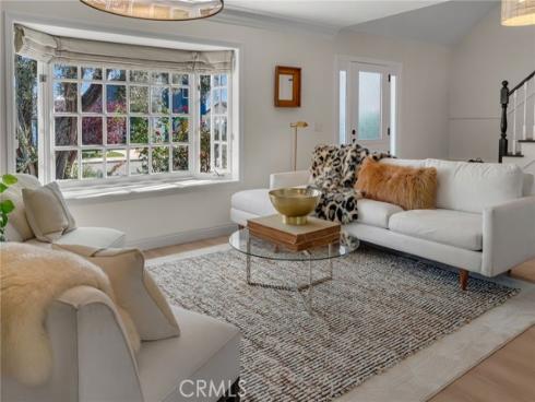 26831  Alicante  , Mission Viejo, CA