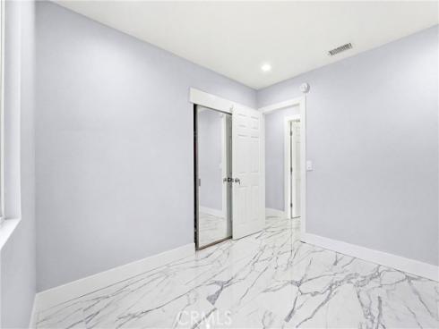 26411 Via Gaviota , Mission Viejo, CA
