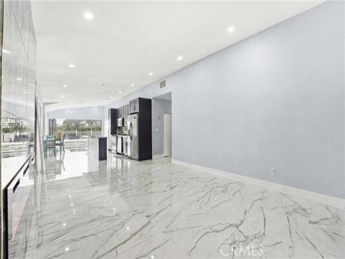 26411 Via Gaviota , Mission Viejo, CA