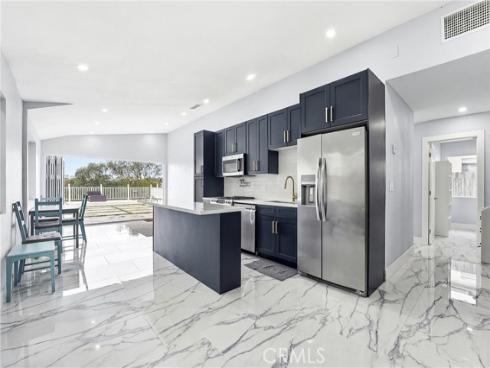 26411 Via Gaviota , Mission Viejo, CA