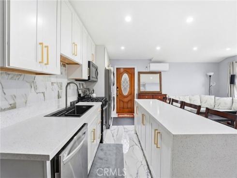 26411 Via Gaviota , Mission Viejo, CA