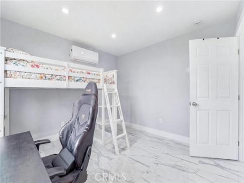 26411 Via Gaviota , Mission Viejo, CA