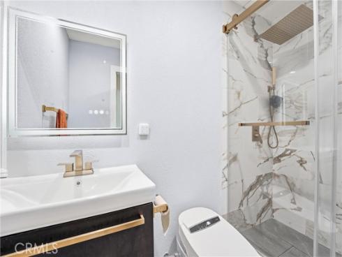 26411 Via Gaviota , Mission Viejo, CA