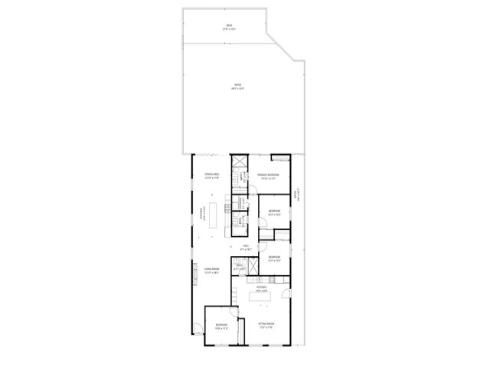 26411  Via Gaviota  , Mission Viejo, CA