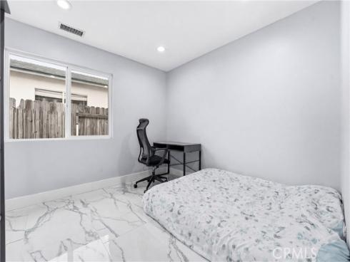 26411 Via Gaviota , Mission Viejo, CA