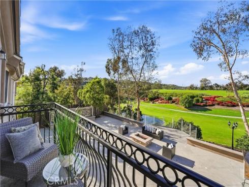 26925  Via Grande  , Mission Viejo, CA