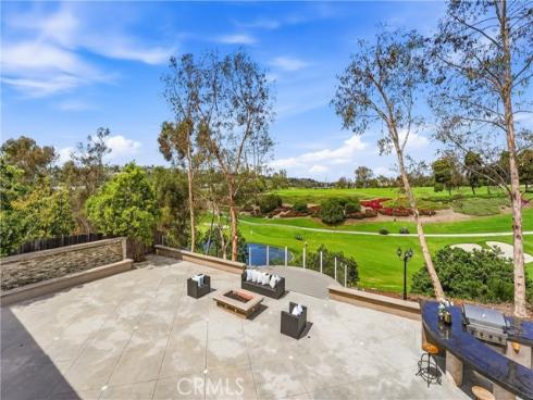 26925  Via Grande  , Mission Viejo, CA