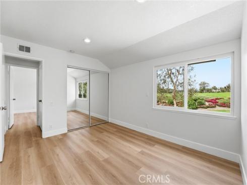 26925  Via Grande  , Mission Viejo, CA