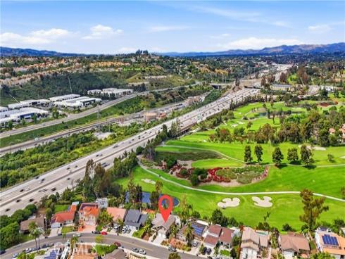 26925  Via Grande  , Mission Viejo, CA