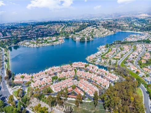 26925  Via Grande  , Mission Viejo, CA