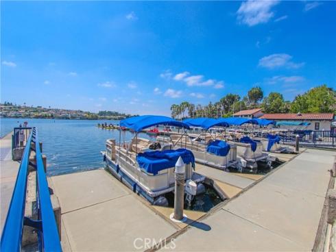 26925  Via Grande  , Mission Viejo, CA