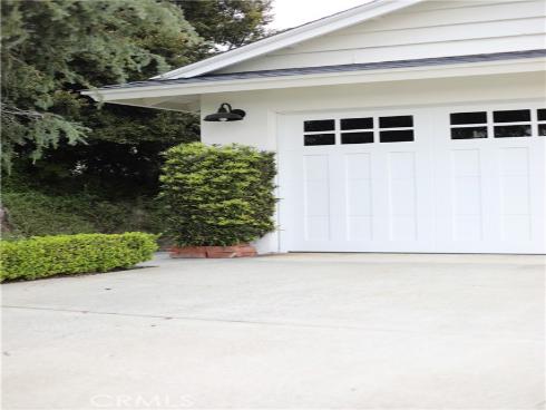 24602  Adobe   Lane, Mission Viejo, CA