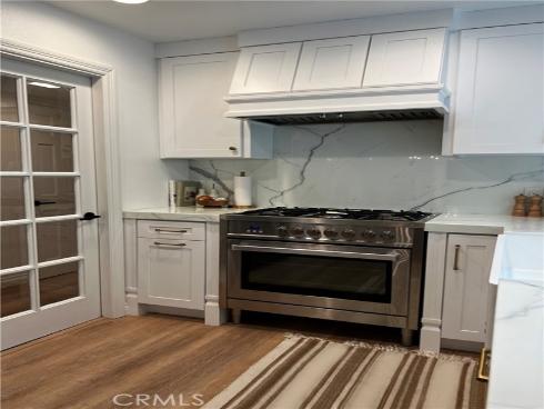 24602  Adobe   Lane, Mission Viejo, CA