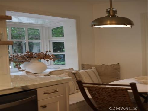 24602  Adobe   Lane, Mission Viejo, CA