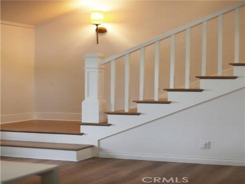 24602  Adobe   Lane, Mission Viejo, CA