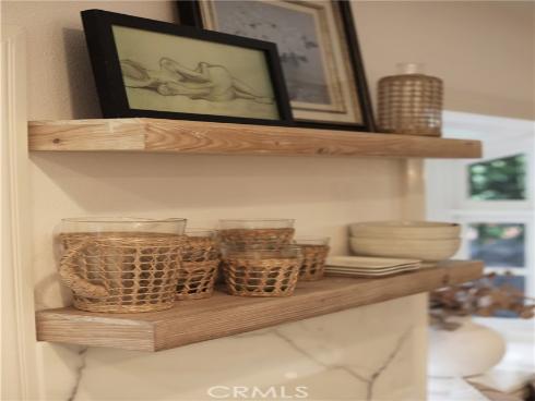 24602  Adobe   Lane, Mission Viejo, CA