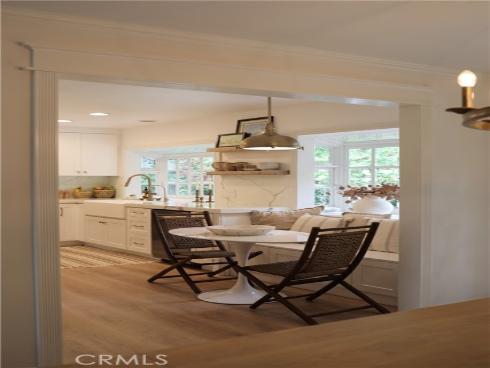 24602  Adobe   Lane, Mission Viejo, CA