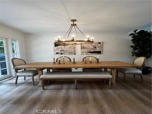 24602  Adobe   Lane, Mission Viejo, CA