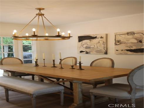 24602  Adobe   Lane, Mission Viejo, CA