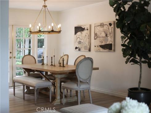 24602  Adobe   Lane, Mission Viejo, CA