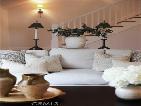 24602  Adobe   Lane, Mission Viejo, CA