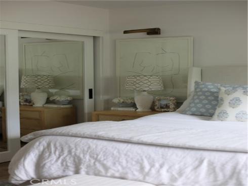 24602  Adobe   Lane, Mission Viejo, CA