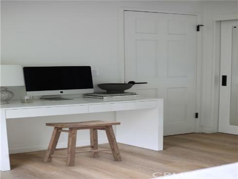 24602  Adobe   Lane, Mission Viejo, CA