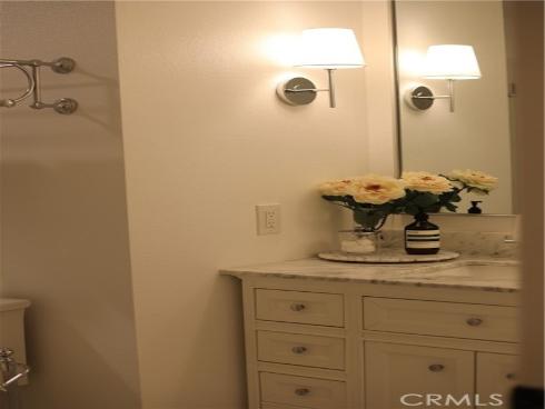 24602  Adobe   Lane, Mission Viejo, CA