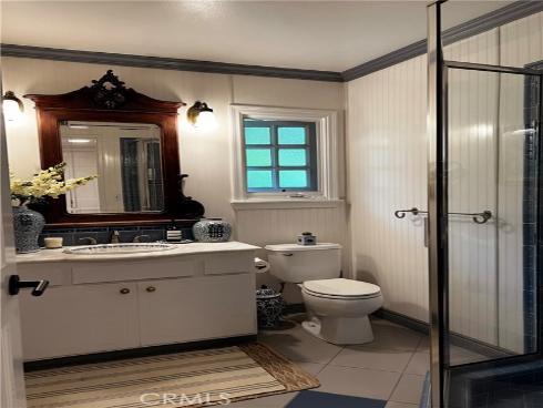 24602  Adobe   Lane, Mission Viejo, CA