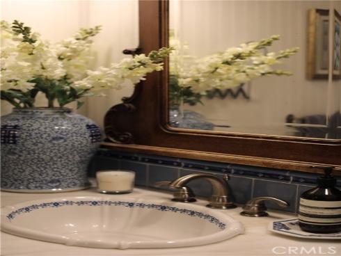 24602  Adobe   Lane, Mission Viejo, CA