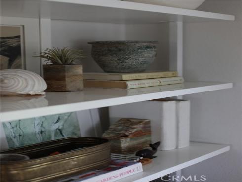 24602  Adobe   Lane, Mission Viejo, CA