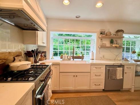 24602  Adobe   Lane, Mission Viejo, CA