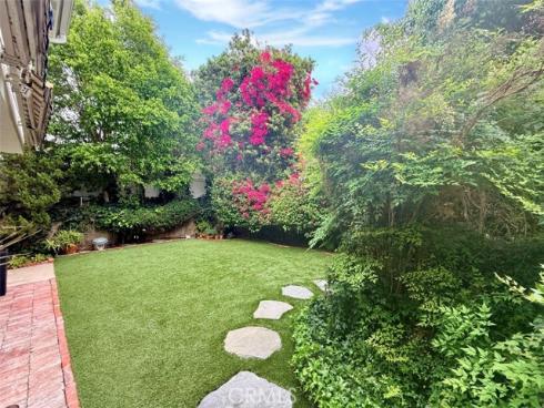 24602  Adobe   Lane, Mission Viejo, CA