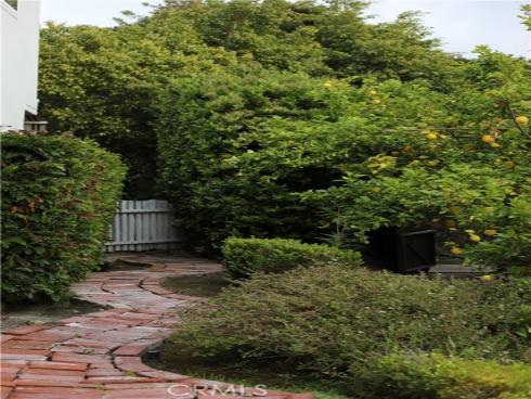 24602  Adobe   Lane, Mission Viejo, CA