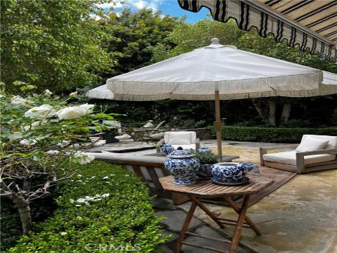 24602  Adobe   Lane, Mission Viejo, CA