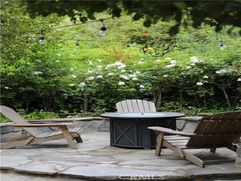 24602  Adobe   Lane, Mission Viejo, CA