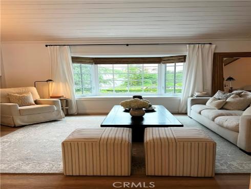 24602  Adobe   Lane, Mission Viejo, CA