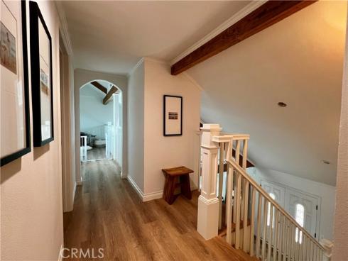 24602  Adobe   Lane, Mission Viejo, CA