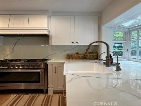 24602  Adobe   Lane, Mission Viejo, CA