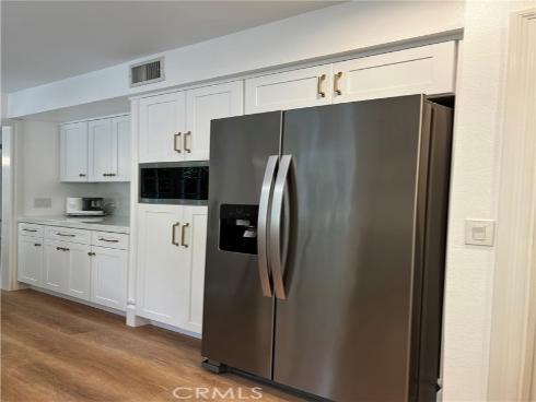 24602  Adobe   Lane, Mission Viejo, CA