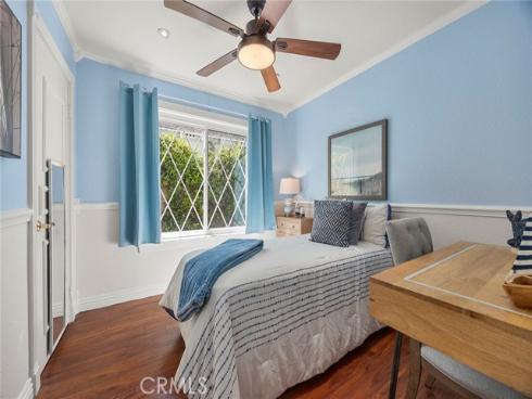 27426  Sereno  , Mission Viejo, CA