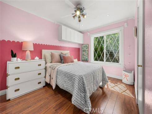 27426  Sereno  , Mission Viejo, CA