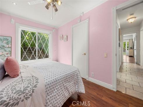 27426  Sereno  , Mission Viejo, CA