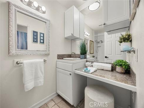 27426  Sereno  , Mission Viejo, CA